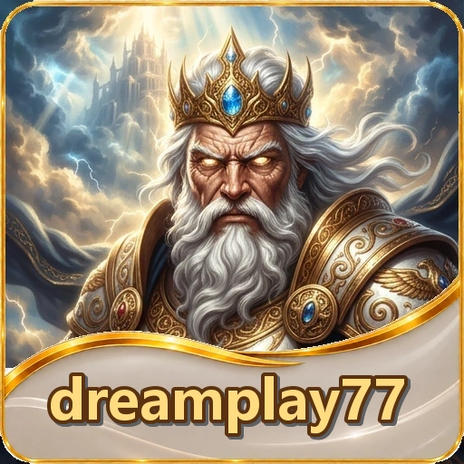 Contoh katalog aplikasi di dreamplay77