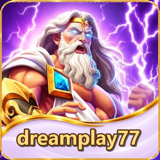 Alur unduhan aplikasi di dreamplay77